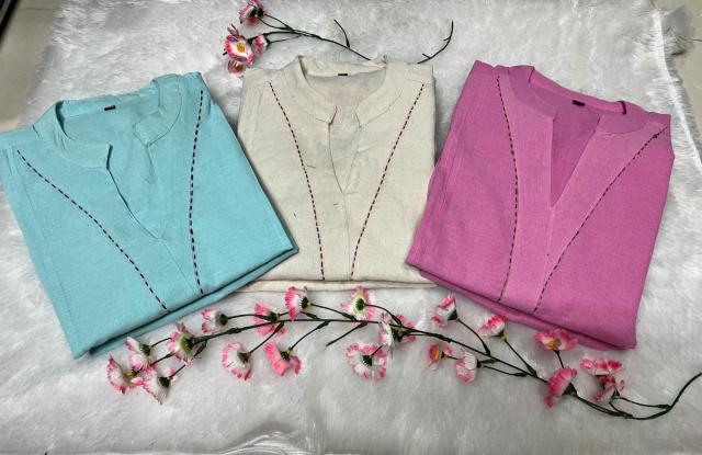 Sabella cotton flex vol 44 catalog coord set wholesale
