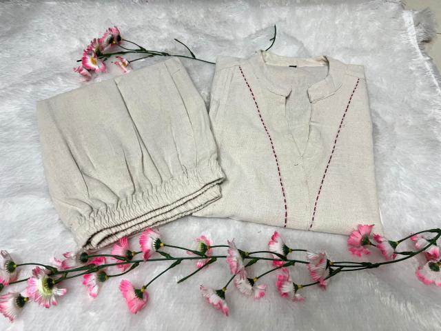 Sabella cotton flex vol 44 catalog coord set wholesale