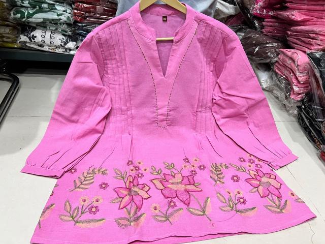 Sabella cotton flex vol 44 catalog coord set wholesale