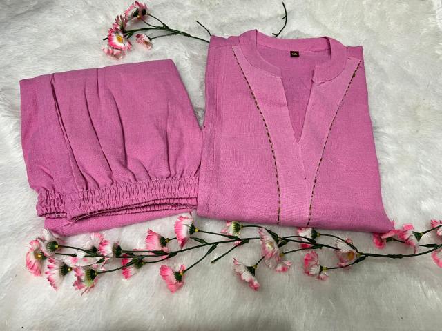Sabella cotton flex vol 44 catalog coord set wholesale