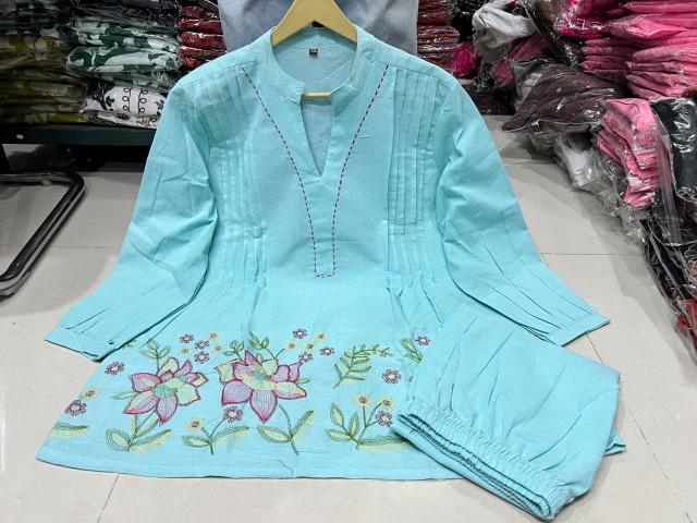 Sabella cotton flex vol 44 catalog coord set wholesale