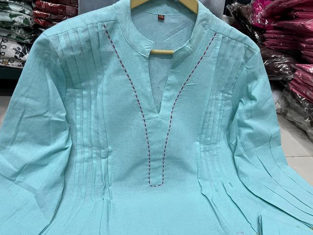 Sabella cotton flex vol 44 catalog coord set wholesale