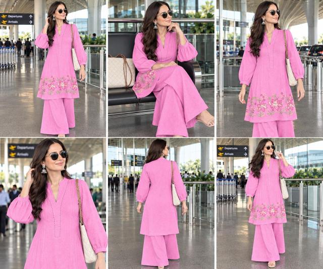 Sabella cotton flex vol 44 catalog coord set wholesale