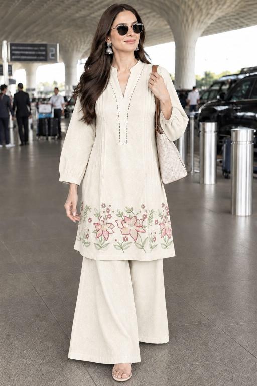 Sabella cotton flex vol 44 catalog coord set wholesale