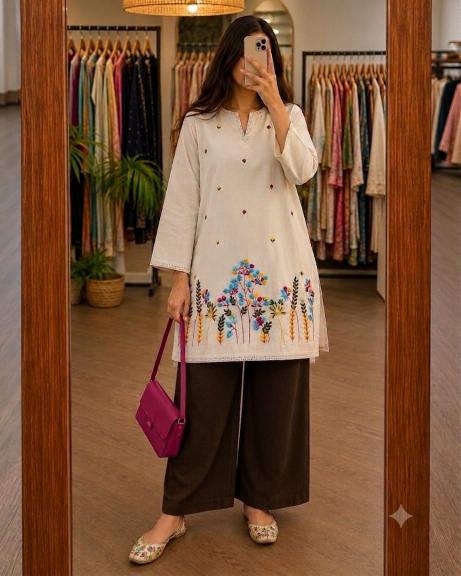 Sabella Cotton Flex vol 45 catalog coord set wholesale for online business