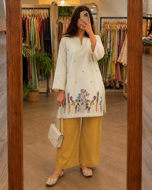 Sabella Cotton Flex vol 45 catalog coord set wholesale for online business