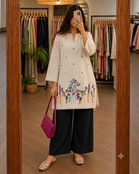 Sabella Cotton Flex vol 45 catalog coord set wholesale for online business