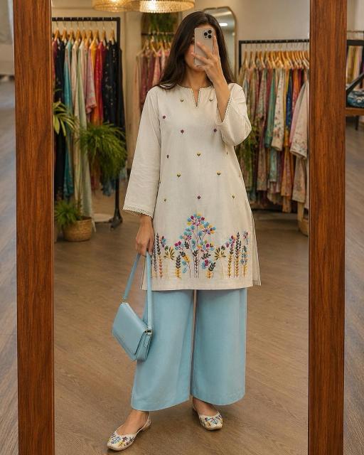 Sabella Cotton Flex vol 45 catalog coord set wholesale for online business