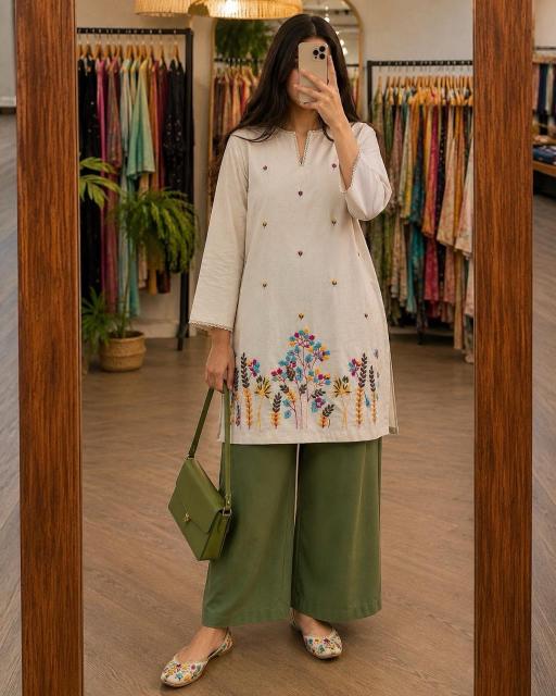 Sabella Cotton Flex vol 45 catalog coord set wholesale for online business
