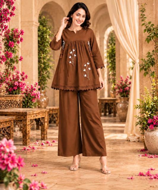 Sabella Cotton taj vol 3 catalog coord set wholesaler