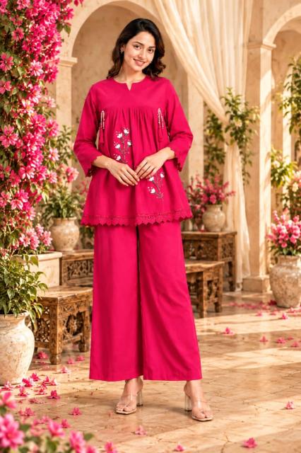 Sabella Cotton taj vol 3 catalog coord set wholesaler