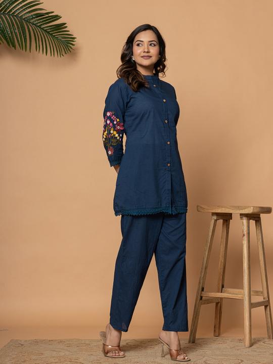 Sabella Cotton vol 742 catalog coord set manufacturer