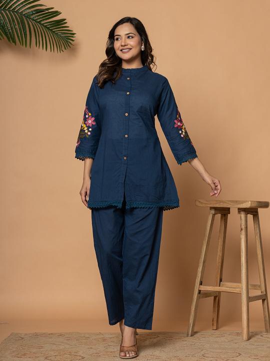 Sabella Cotton vol 742 catalog coord set manufacturer