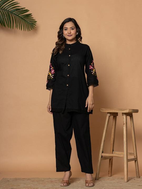 Sabella Cotton vol 742 catalog coord set manufacturer