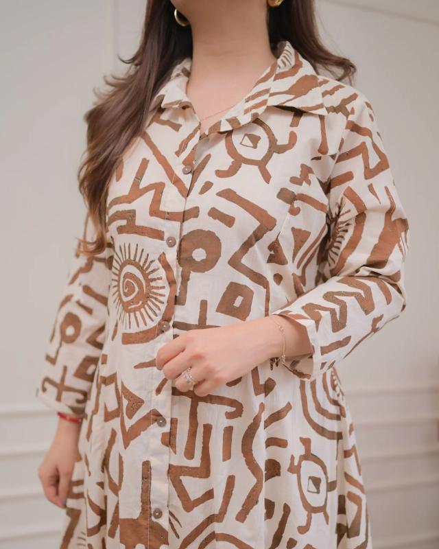 Sabella Cotton vol 743 catalog cheap co ord sets