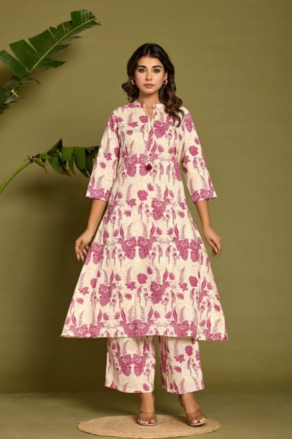 Sabella Cotton vol 745 catalog coord set wholesale