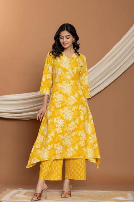 Sabella Cotton vol 745 catalog coord set wholesale