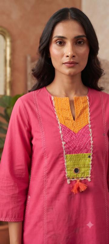 Sabella Cotton vol 748 catalog ladies coord set wholesale