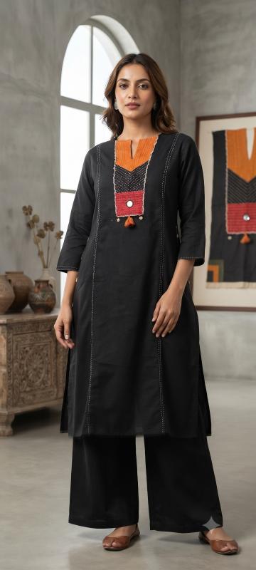 Sabella Cotton vol 748 catalog ladies coord set wholesale