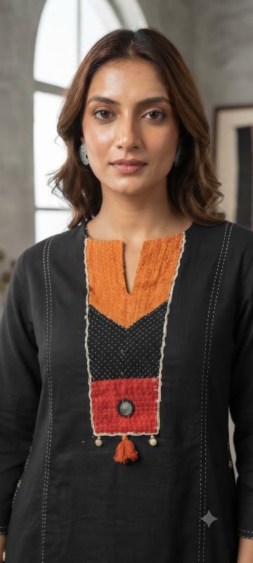 Sabella Cotton vol 748 catalog ladies coord set wholesale
