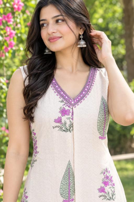 Sabella Cotton vol 750 catalog boutique coord set wholesale