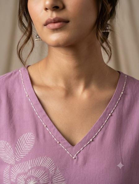 Sabella Cotton vol 750 catalog boutique coord set wholesale
