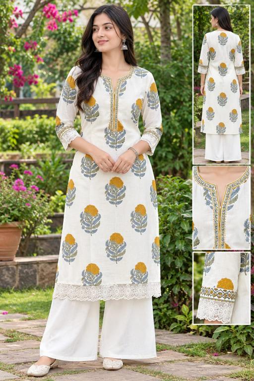 Sabella Cotton vol 750 catalog boutique coord set wholesale