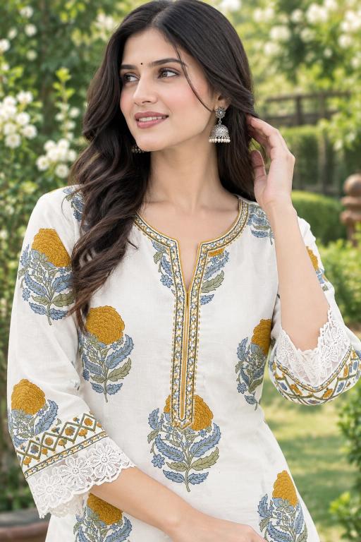 Sabella Cotton vol 750 catalog boutique coord set wholesale