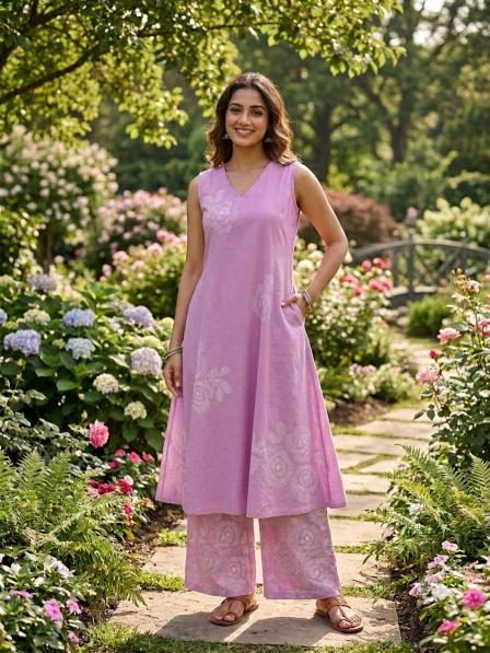 Sabella Cotton vol 750 catalog boutique coord set wholesale