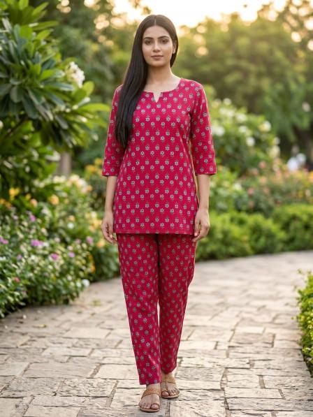 Sabella Cotton vol 755 catalog coord set supplier price