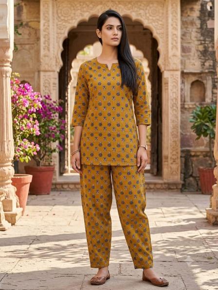 Sabella Cotton vol 755 catalog coord set supplier price