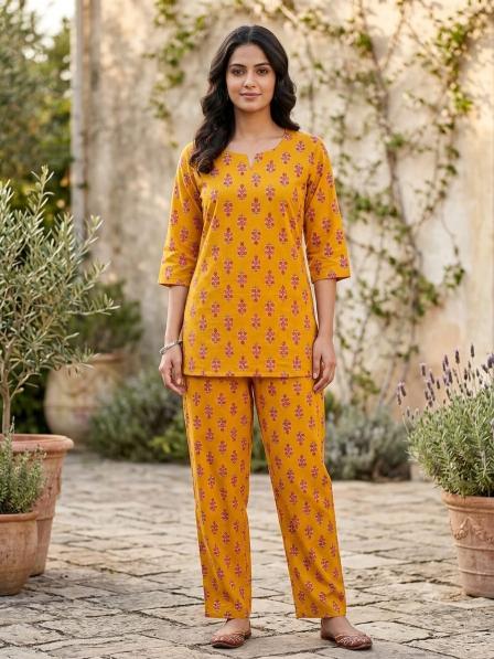 Sabella Cotton vol 755 catalog coord set supplier price