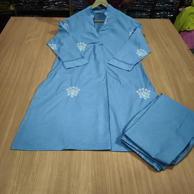 Sabella Cotton vol 757 catalog coord set for resellers
