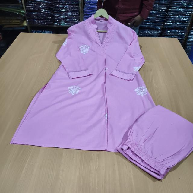 Sabella Cotton vol 757 catalog coord set for resellers