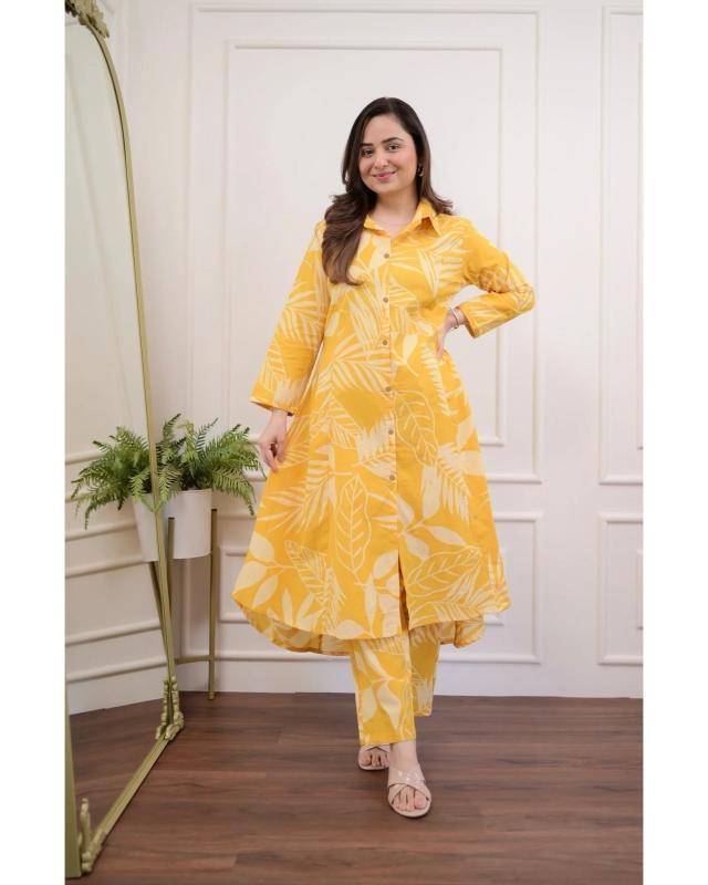 Sabella Cotton vol 758 catalog coord set catalogue wholesale