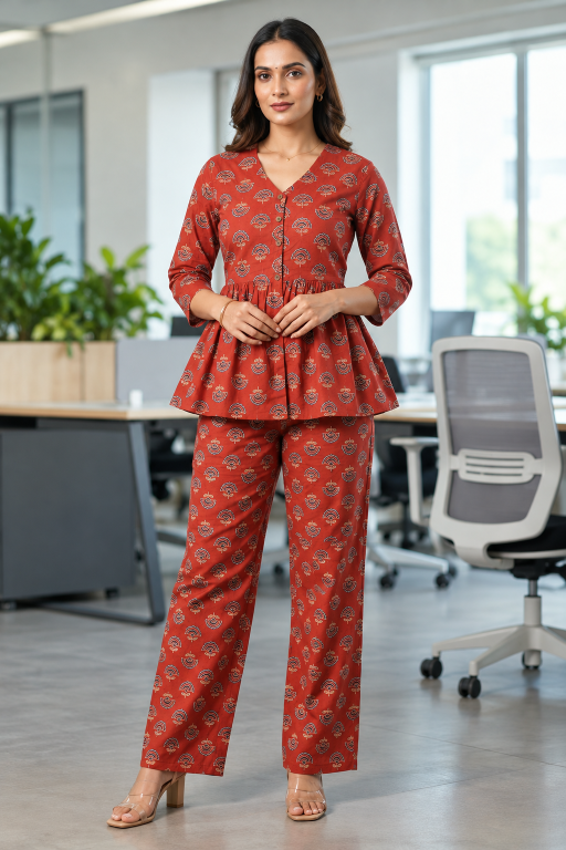 Sabella Cotton vol 768 catalog coord set wholesale market