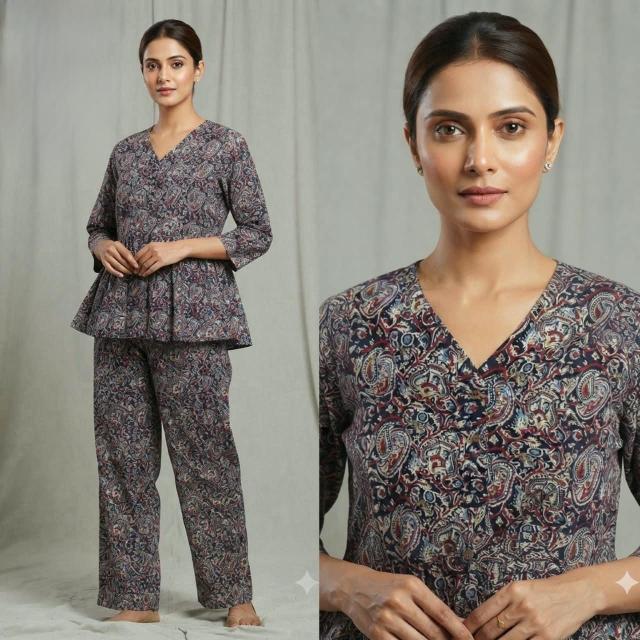 Sabella Cotton vol 768 catalog coord set wholesale market