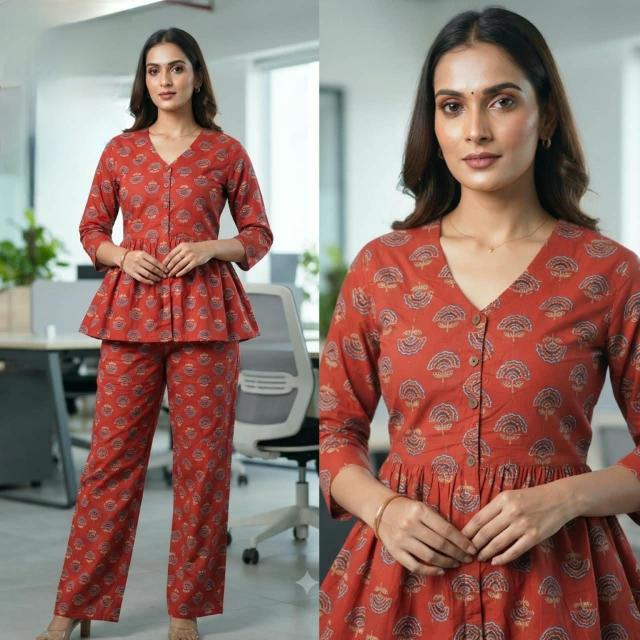 Sabella Cotton vol 768 catalog coord set wholesale market