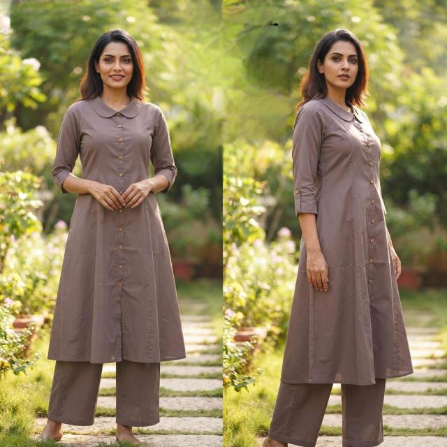 Sabella Cotton vol 770 catalog winter co ord set wholesale