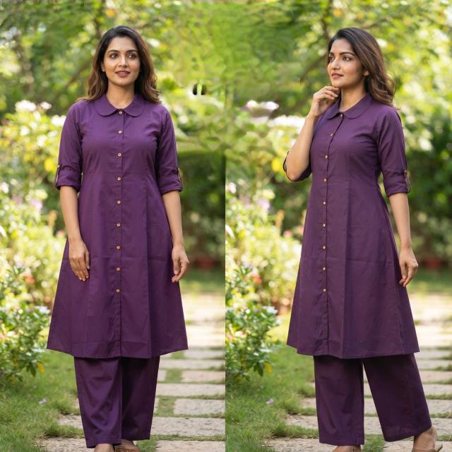 Sabella Cotton vol 770 catalog winter co ord set wholesale