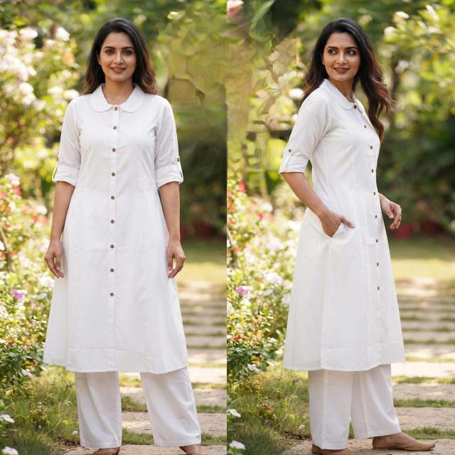 Sabella Cotton vol 770 catalog winter co ord set wholesale