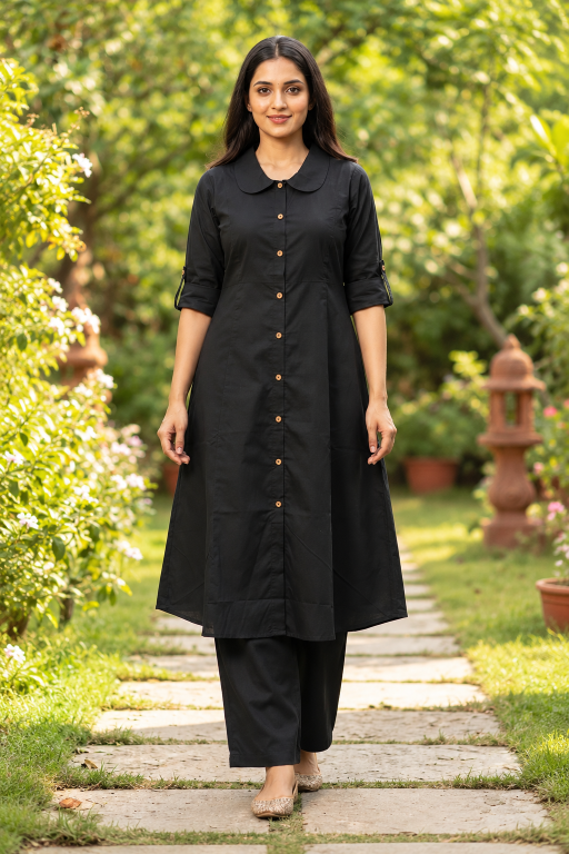 Sabella Cotton vol 771 catalog co ord sets western under ₹1000