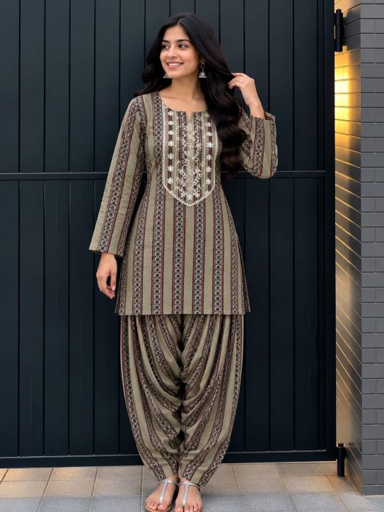 Sabella Cotton vol 775 catalog modest co ord sets pakistan