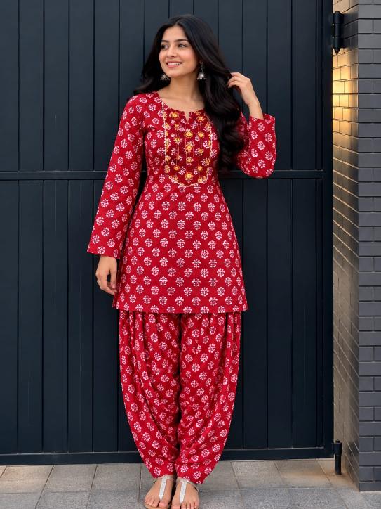 Sabella Cotton vol 775 catalog modest co ord sets pakistan