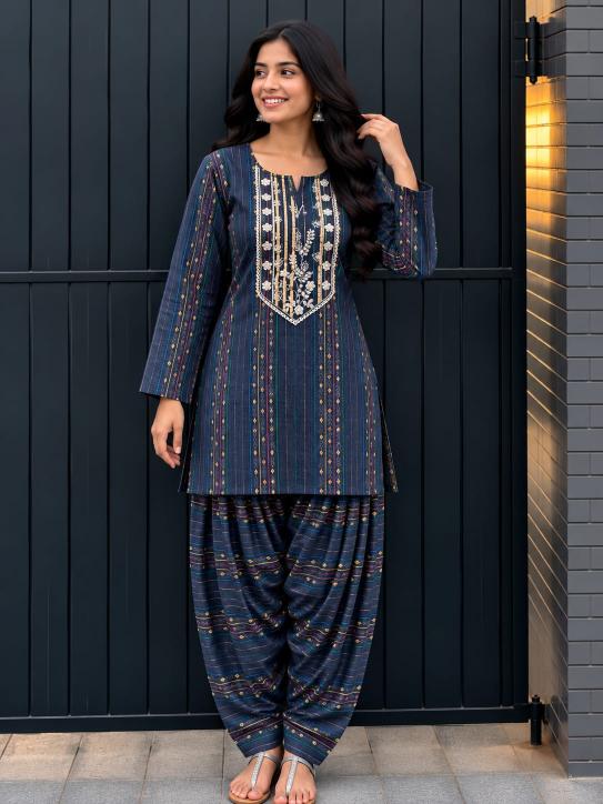 Sabella Cotton vol 775 catalog modest co ord sets pakistan