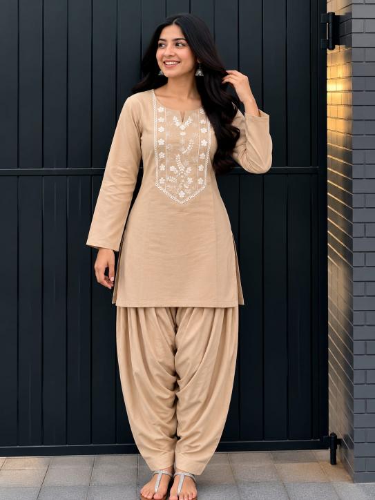 Sabella Cotton vol 776 catalog coord set shop near me