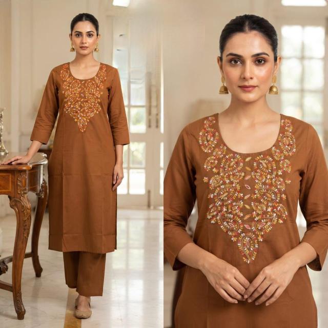 Sabella Cotton vol 777 catalog co ord set manufacturers in surat