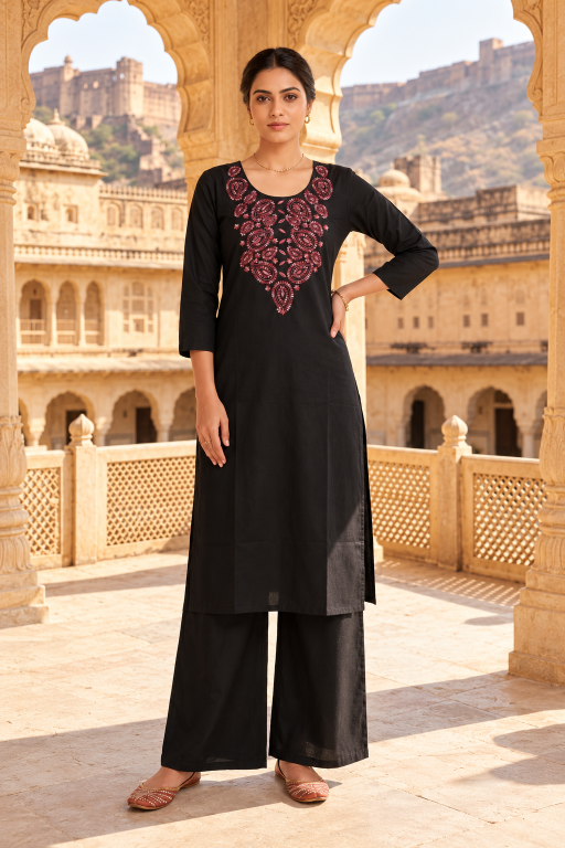 Sabella Cotton vol 778 catalog co ord sets wholesale delhi