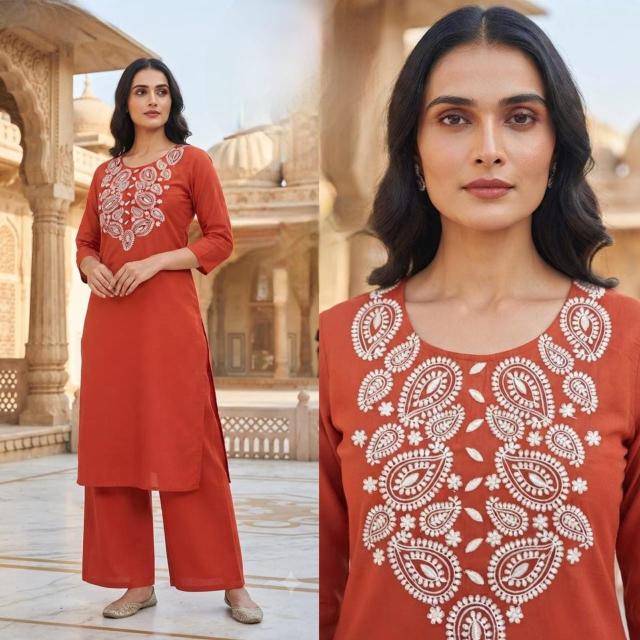 Sabella Cotton vol 778 catalog co ord sets wholesale delhi