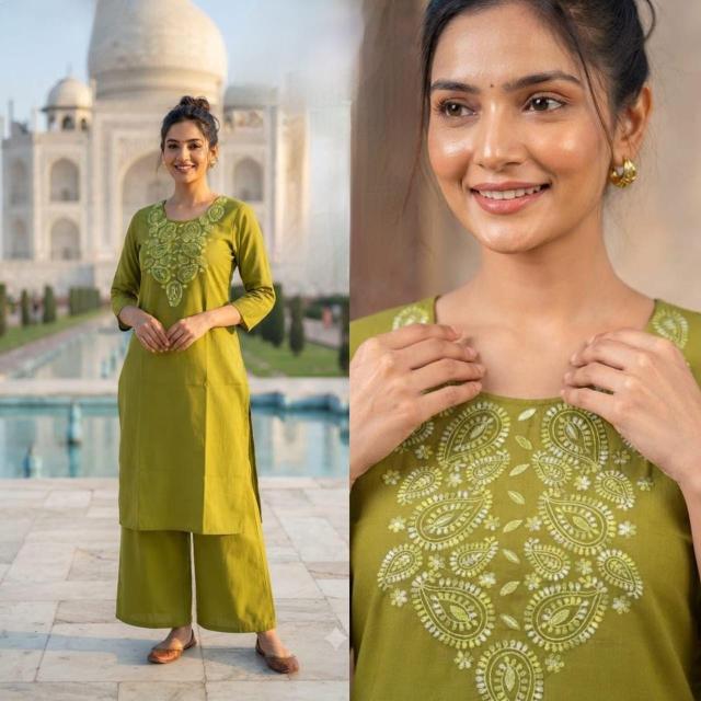 Sabella Cotton vol 778 catalog co ord sets wholesale delhi